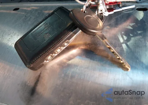 2002 Chevrolet Tahoe Lt z USA, uszkodzony, nr VIN 1GNEC13Z82R272668